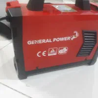 دستگاه برقی|سایر لوازم برقی|تهران, دولاب|دیوار