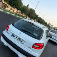 خودرو اقساطی|خدمات خودرو و موتورسیکلت|کرج, عظیمیه|دیوار