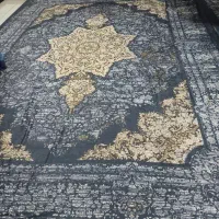 روفرشی کش دار جدید شیک نو یه جفت دوازده