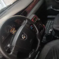 سمندlx|خودرو سواری و وانت|تهران, ابوذر|دیوار