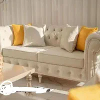 مبل و مبلمان اوگانو