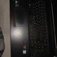 آیدیا پد لنو ۳۱۰ رم ۶ هارد ۱ و گرافیک۲ و i5 7200u