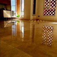 کفسابی ونماشویی|خدمات نظافت|تهران, تهرانپارس شرقی|دیوار