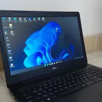 dell core i5 10