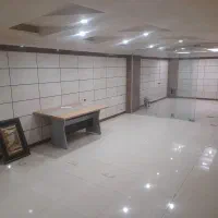 سویت-نقلی-مناسب-ارایشگاهو