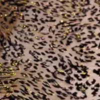 پارچه حریر براسو سنگ جیکو