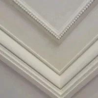 سفیدکاری و گچکاری نانو الیافی|خدمات پیشه و مهارت|اهواز, پادادشهر|دیوار