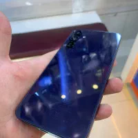 samsung A15|موبایل|اصفهان, سروستان|دیوار