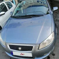 رانا مدل 1393