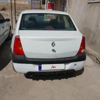 تمام رنگ  مدل ۸۷ فروشی