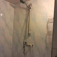 اجاره کوتاه مدت سوییت|اجارهٔ کوتاهمدت آپارتمان و سوئیت|هشتگرد, قاسم آباد بزرگ|دیوار