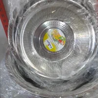 پلاسکو برون|ظروف نگهدارنده، پلاستیکی، یکبارمصرف|مسجد سلیمان, |دیوار