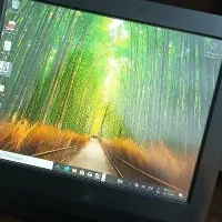 استخدام صندوقدارآشنا به نرم افزارحسابداری پارسیان