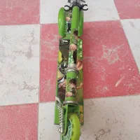 اسکوتر کودک
