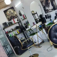 لوازم آرایشگاه|آرایشگاه و سالن‌های زیبایی|سبزوار, کاشفی شمالی (دادگستری)|دیوار