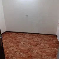 اجاره واحد در چهار واحدی سنگسر|اجارهٔ آپارتمان|شاهرود, |دیوار