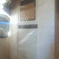 فروش یخچال|یخچال و فریزر|قیدار, |دیوار