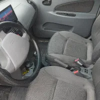 تیبا ۲ مدل ۱۴۰۱