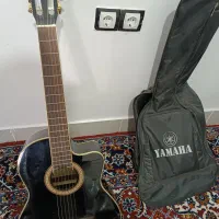 فروش گیتار و مترونوم