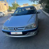 پارس ۸۴