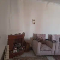 سهروردی جنوبی ۲۰۰متربر۹ جنوبی|فروش زمین و ملک کلنگی|تهران, سهروردی|دیوار