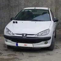 اس دی وی ۲۰ مدل ۹۰ کم کار سفید قابل معاوضه