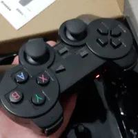 کنسول بازی gamestick|کنسول، بازی ویدئویی و آنلاین|کرمانشاه, |دیوار