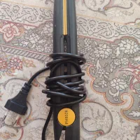 اتو مو|آرایشی، بهداشتی، درمانی|هشترود, |دیوار