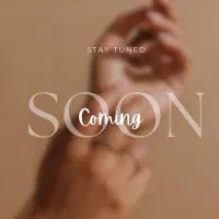 مدرک بین المللی و آموزش طلا جواهر سازی فنی حرفه ای|خدمات آموزشی|اهواز, زیتون کارمندی|دیوار