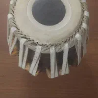 آلات موسیقی هندی|سازهای سنتی|مشهد, زیبا شهر|دیوار