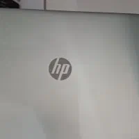 لپ‌تاپ استوک HP و Dell|رایانه همراه|شیراز, سعدیه جنوبی|دیوار