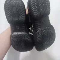 کفش تابستانی مجلسی|کیف، کفش، کمربند|اردبیل, |دیوار