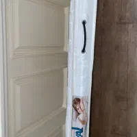 تشک رویال سایز نوجوان