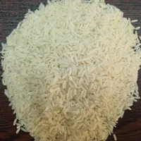 برنج طارم هاشمی کشت دوم تمییز شده اعلا و معطر|خوردنی و آشامیدنی|ساری, |دیوار
