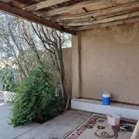 فروش باغ