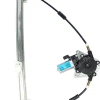 تعمیر شیشه بالابر و قفل مرکزی خودرو