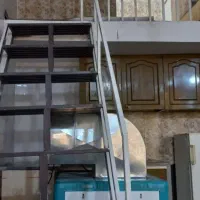 خانه اجاره ای مبله وغیرمبله|اجارهٔ خانه و ویلا|بومهن, |دیوار