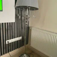 اباژور طوسی