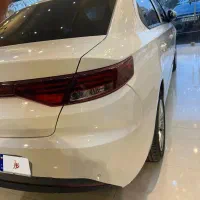 تارا مدل ۱۴۰۳ فولv4|خودرو سواری و وانت|کرج, گلشهر|دیوار