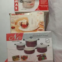 فروشی فوری|سایر لوازم برقی|ری, جوانمرد قصاب|دیوار