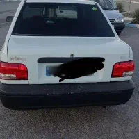 مدل ۸۲