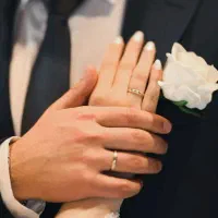 آتلیه و فیلمبرداری از مجالس با میکس هدیه..