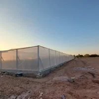 استخدام کارگر