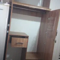 کمد لباس|جاکفشی، کمد، دراور|رشت, معلم|دیوار