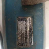 سنگ فرز بوش اصلی