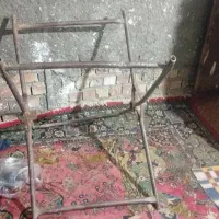 چاه کن