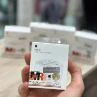 کلگی اورجینال اپل استوری