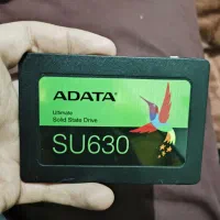 ssd 500GB