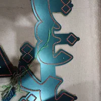 تابلو ال ای دی ثابت خدمات کامپیوتری