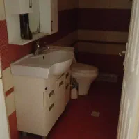 رهن خونه ویلای دوبلکس|اجارهٔ خانه و ویلا|بندرعباس, |دیوار